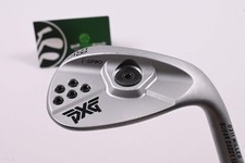 PXG 0311 Milled Sugar Daddy II