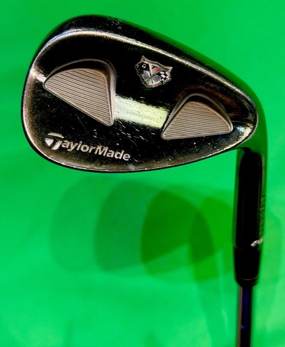 Taylormade rac degree - tp,