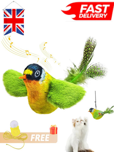 Dog cat interactive ball toy - dog,