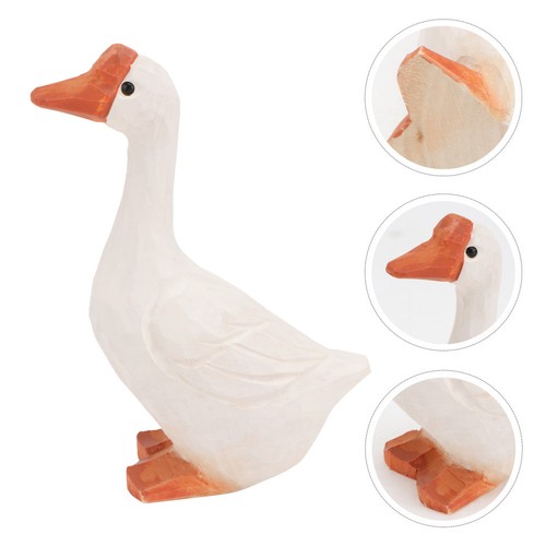 Goose theme party decoration - theme,