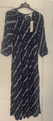 Ladies summer dress - ladies,