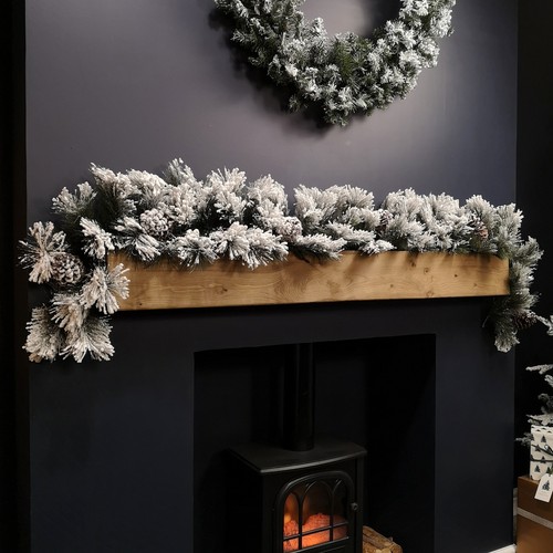 6ft premier christmas - 6ft,