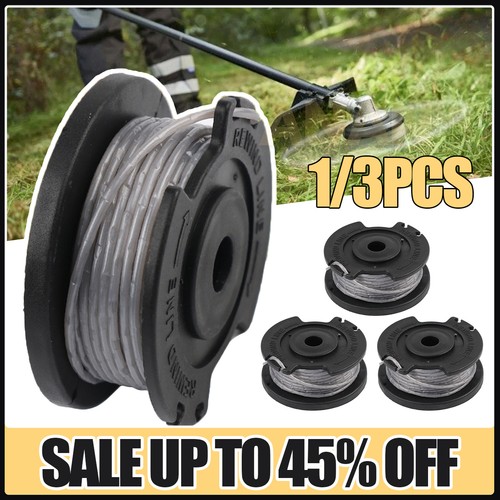 3pcs for bosch - 3pcs,