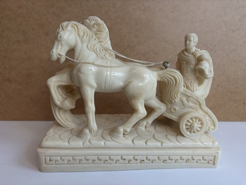 Vintage giannetti roman - vintage,