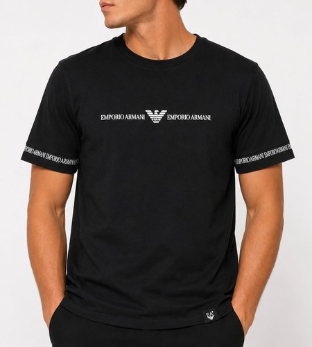 Armani jeans mens - armani,