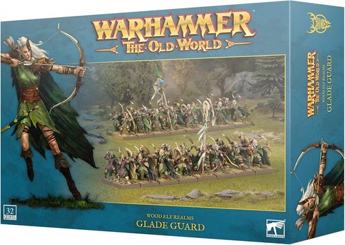 Games workshop warhammer the - workshop,
