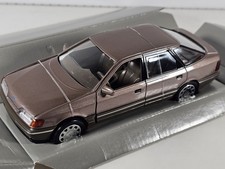 Ford Scorpio  1/25 Scale