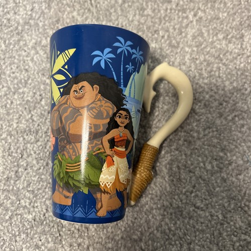 Disney store moana tall - store,