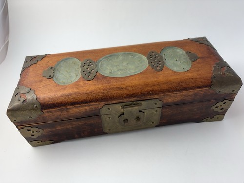 Vintage chinese wooden - vintage,