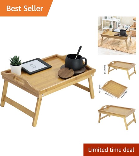 Multi functional bamboo - bamboo, bed