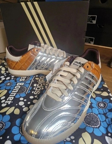 Adidas wales bonner - adidas, x
