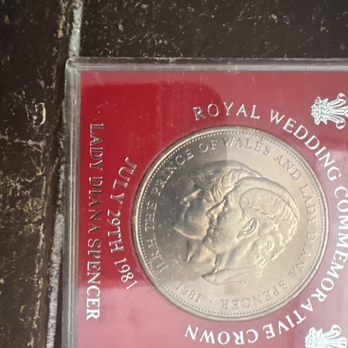1981 royal wedding - royal,