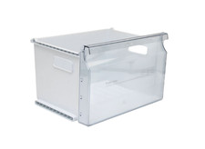 Genuine Kenwood KTF60X20