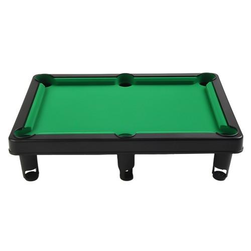 Ball table 2pcs cue 11pcs - +,