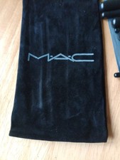 10pce makeup set