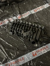 MK3 FORD FOCUS / FIESTA INLET