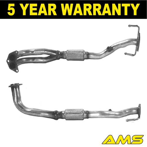 Fits mitsubishi lancer - fits,