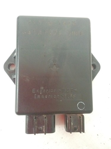 1996 2009 kawasaki 500 - 1996-2009,