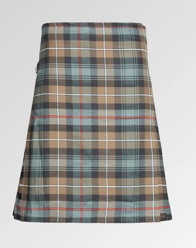 Men yard kilt mackenzie - men’s, kilt-mackenzie