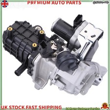 New 9807593080 EGR Valve