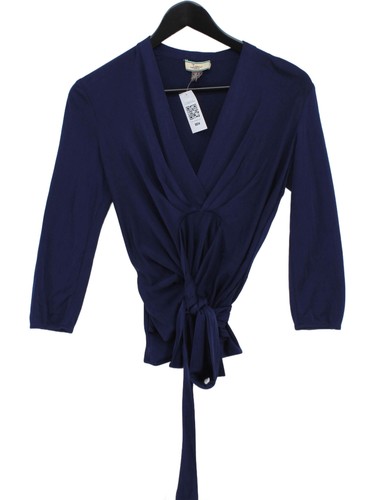 Issa london women top xs - women's,