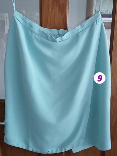 Taylor women 100 silk - taylor, women's