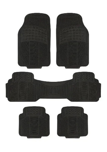 Heavy duty universal - duty, 5