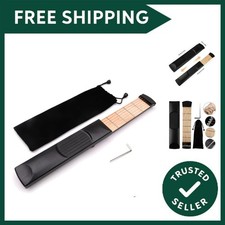 6 Fret Portable Left Hand