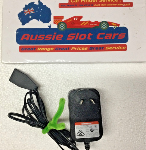 Scalextric carrera go power - scalextric,