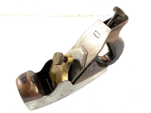 Good user norris smoothing - norris,