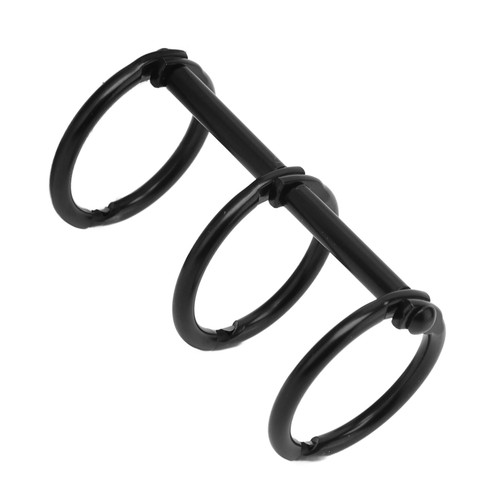 Rings reusable hole - reusable,