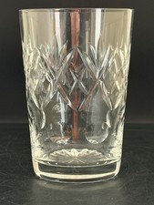 Royal doulton georgian double - georgian,