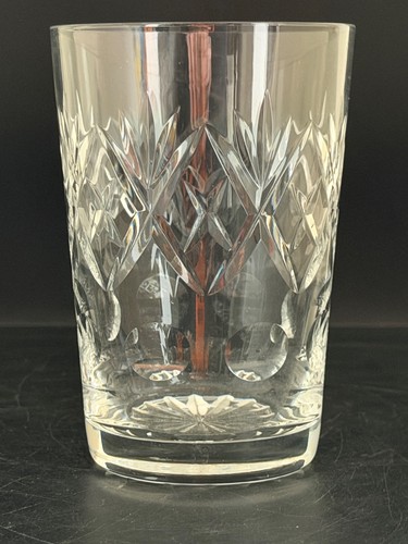Royal doulton georgian double - royal,