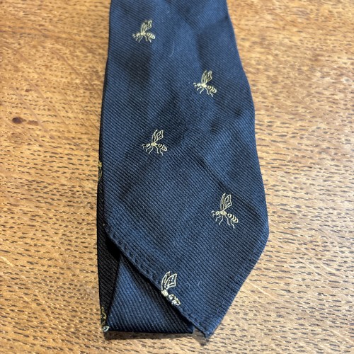 Vintage london wasps - vintage,