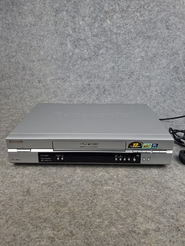 Panasonic fj630b silver - panasonic,