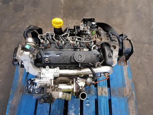 2012 2015 mk2 dacia - dacia, sandero