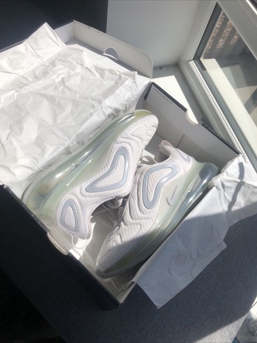 Nike air max 720 - max, “vast