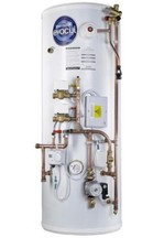 Thermq Evocyl High Efficiency