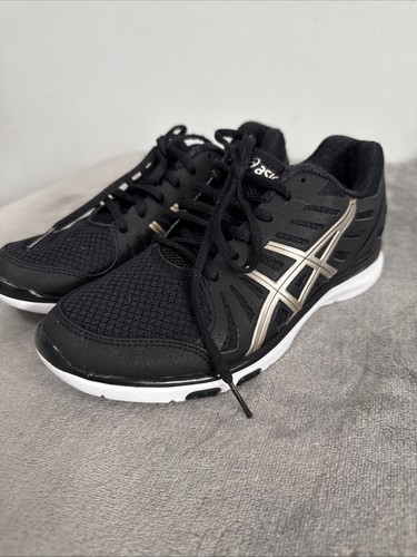 Asics ayami motion womens - asics, ayami-motion