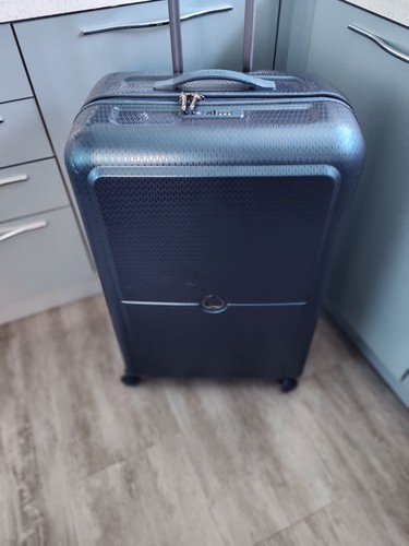 Delsey turenne double - turenne, 4