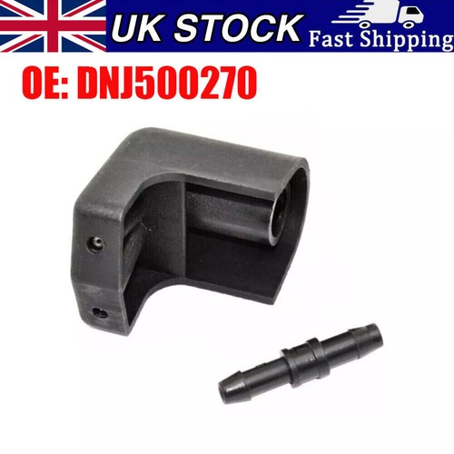 For land rover defender front - land,