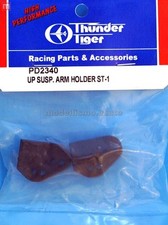 Thunder Tiger PD2340 Upper Suspension Arm Holder ST1 Model
