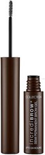 Collection incredibrow semi - collection, incredibrow®