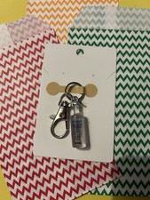 Absolute Vodka miniature