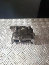 VW PASSAT B7 2.0 Tdi CFFB 2010-2014  ENGINE MOUNT DRIVER SIDE 1K0199262CE