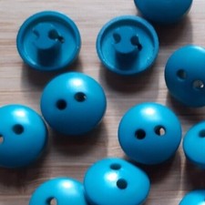 Buttons - Sewing Crafts