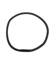 Rayburn MF, 216, Royal, 200