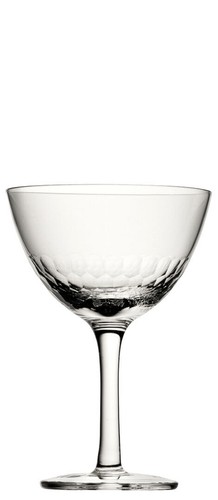 Raffles honeycomb martini - raffles,