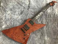  Metallic James Hetfield