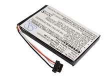 Premium Battery for Navigon 70